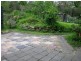 555 Jackybulbin Road, Jacky Bulbin Flat NSW 2463
