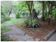555 Jackybulbin Road, Jacky Bulbin Flat NSW 2463