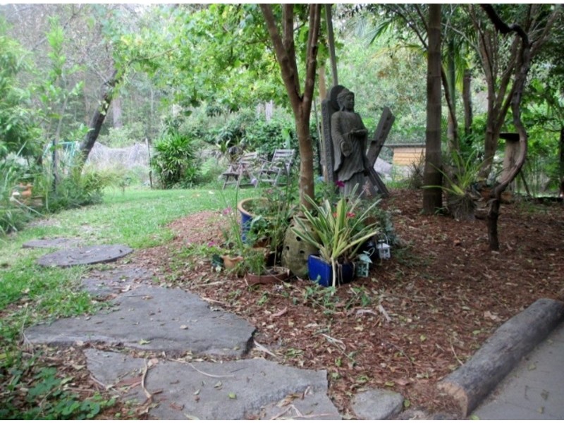 555 Jackybulbin Road, Jacky Bulbin Flat NSW 2463