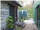555 Jackybulbin Road, Jacky Bulbin Flat NSW 2463