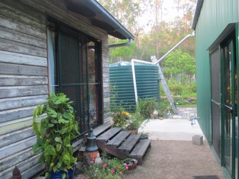 555 Jackybulbin Road, Jacky Bulbin Flat NSW 2463