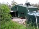 555 Jackybulbin Road, Jacky Bulbin Flat NSW 2463