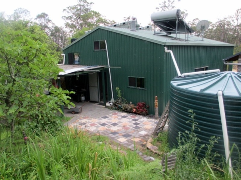 555 Jackybulbin Road, Jacky Bulbin Flat NSW 2463