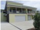 3 /21-23 Riverwood  Terrace, Maclean NSW 2463