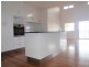 3 /21-23 Riverwood  Terrace, Maclean NSW 2463