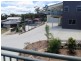3 /21-23 Riverwood  Terrace, Maclean NSW 2463