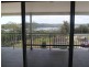3 /21-23 Riverwood  Terrace, Maclean NSW 2463