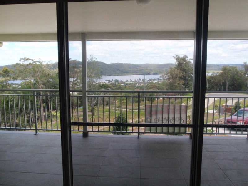 3 /21-23 Riverwood  Terrace, Maclean NSW 2463