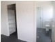 3 /21-23 Riverwood  Terrace, Maclean NSW 2463