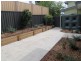 3 /21-23 Riverwood  Terrace, Maclean NSW 2463