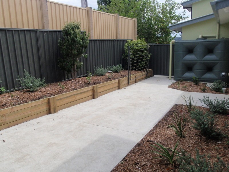 3 /21-23 Riverwood  Terrace, Maclean NSW 2463
