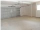 3 /21-23 Riverwood  Terrace, Maclean NSW 2463