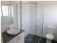 3 /21-23 Riverwood  Terrace, Maclean NSW 2463