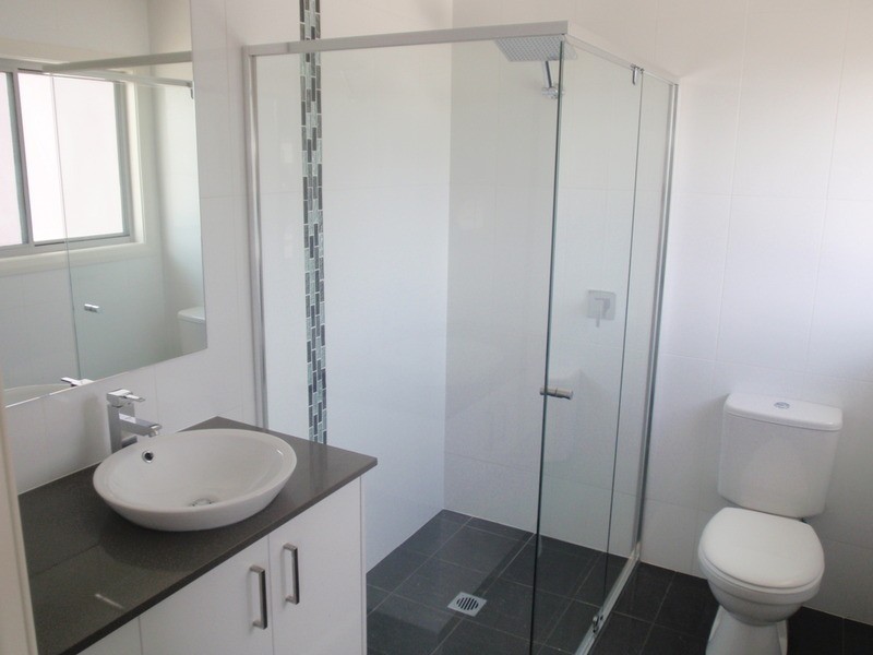 3 /21-23 Riverwood  Terrace, Maclean NSW 2463
