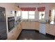 8 Amber Close, Townsend NSW 2463