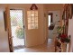 8 Amber Close, Townsend NSW 2463