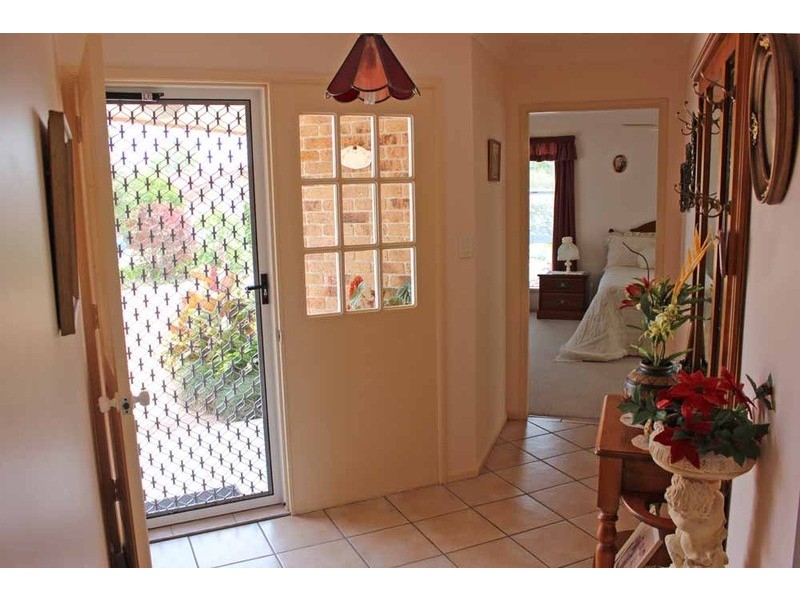 8 Amber Close, Townsend NSW 2463