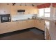 8 Amber Close, Townsend NSW 2463