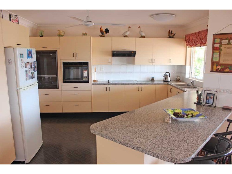 8 Amber Close, Townsend NSW 2463