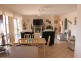 8 Amber Close, Townsend NSW 2463