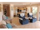 8 Amber Close, Townsend NSW 2463