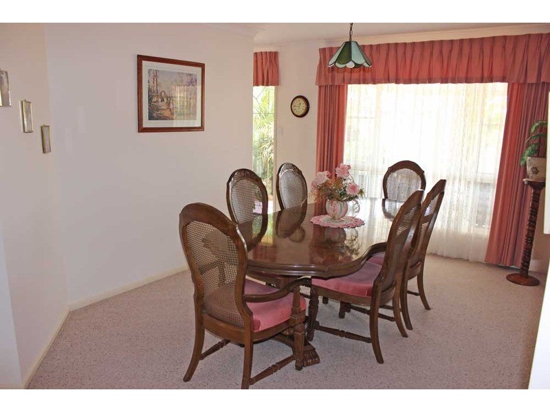 8 Amber Close, Townsend NSW 2463