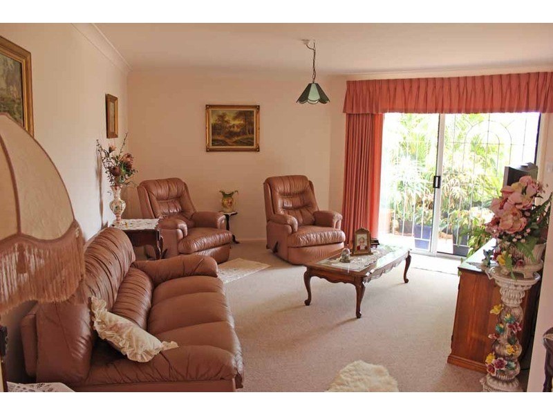 8 Amber Close, Townsend NSW 2463