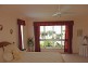 8 Amber Close, Townsend NSW 2463