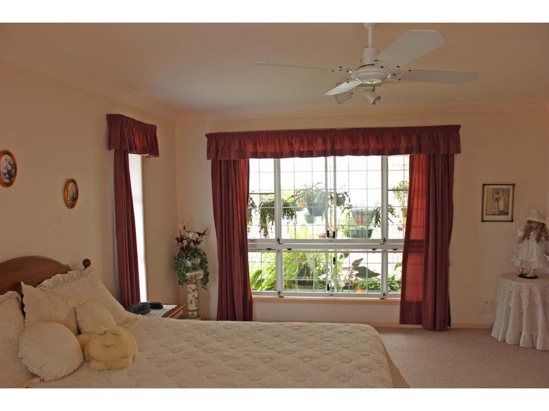 8 Amber Close, Townsend NSW 2463