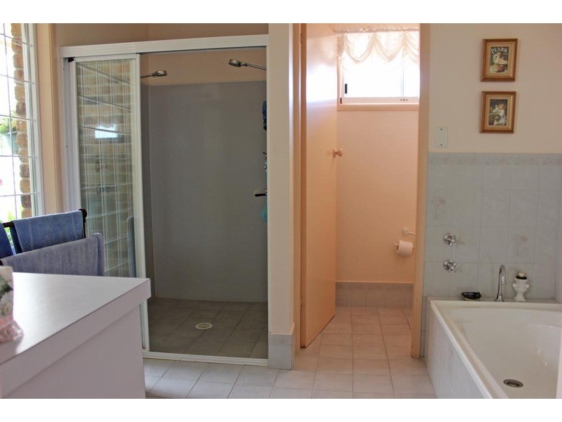 8 Amber Close, Townsend NSW 2463