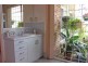 8 Amber Close, Townsend NSW 2463