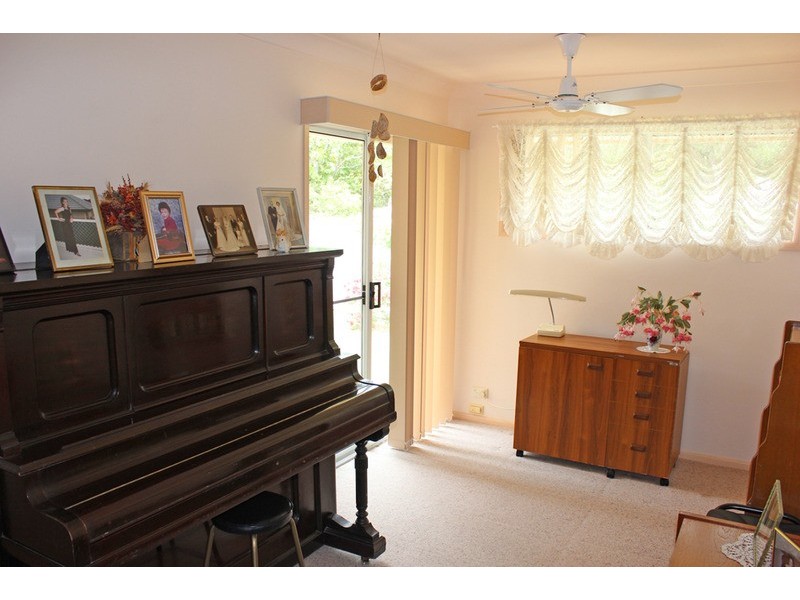 8 Amber Close, Townsend NSW 2463