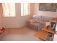 8 Amber Close, Townsend NSW 2463