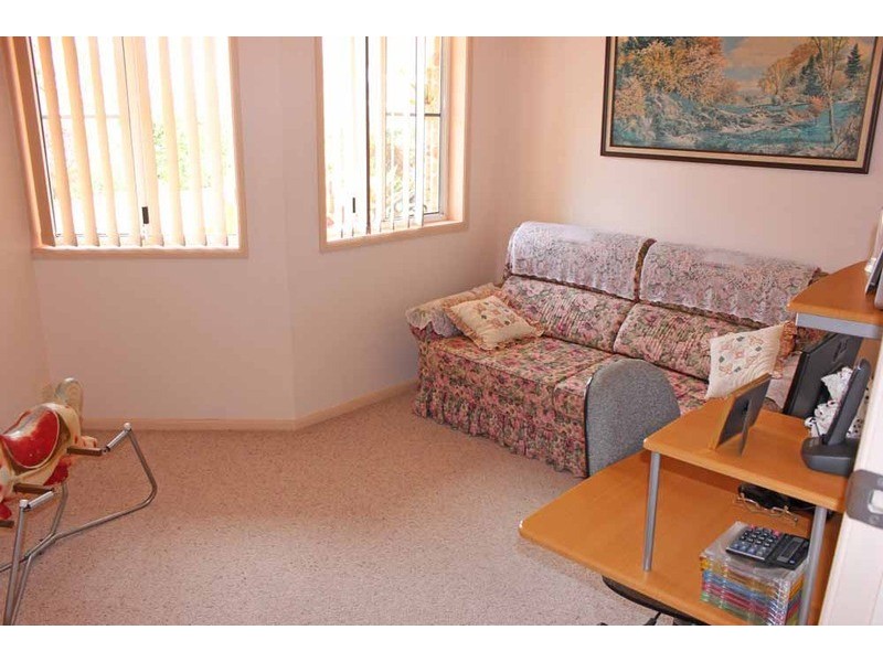 8 Amber Close, Townsend NSW 2463