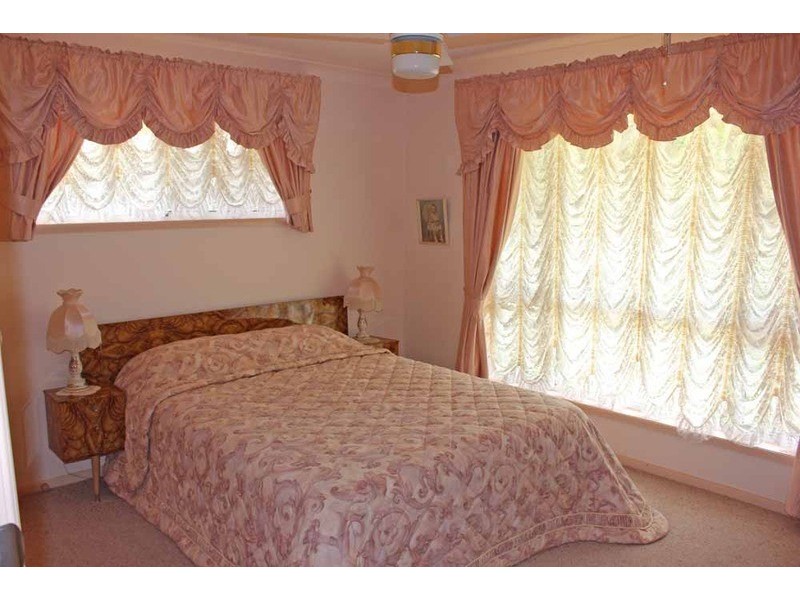 8 Amber Close, Townsend NSW 2463