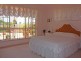 8 Amber Close, Townsend NSW 2463
