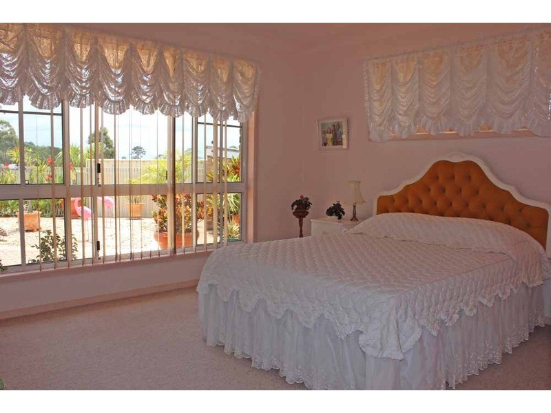 8 Amber Close, Townsend NSW 2463