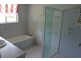 8 Amber Close, Townsend NSW 2463
