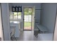 8 Amber Close, Townsend NSW 2463