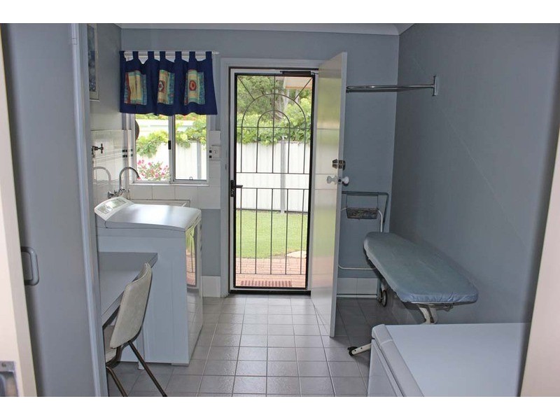 8 Amber Close, Townsend NSW 2463