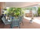 8 Amber Close, Townsend NSW 2463