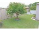 8 Amber Close, Townsend NSW 2463