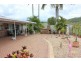8 Amber Close, Townsend NSW 2463