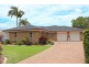 8 Amber Close, Townsend NSW 2463