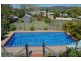 Maclean NSW 2463