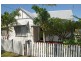 Maclean NSW 2463