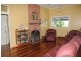 Maclean NSW 2463