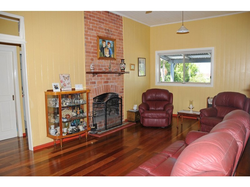 Maclean NSW 2463