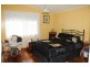 Maclean NSW 2463