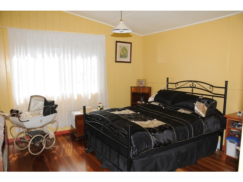Maclean NSW 2463